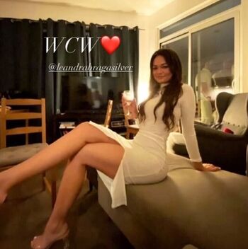 Alexandra_xoxo