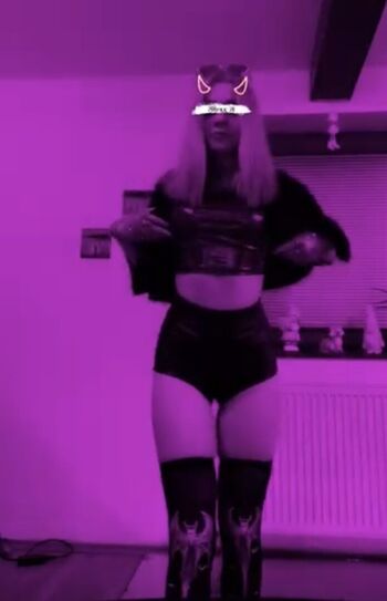 Alexandra