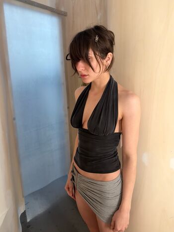 Alexandria Brady