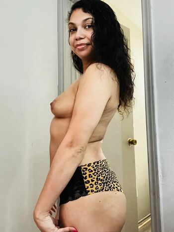 alexaskye