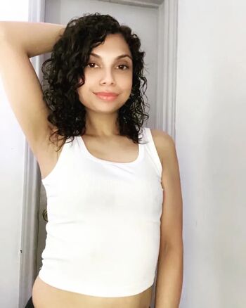 alexaskye