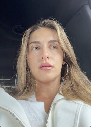 Alexia Putellas