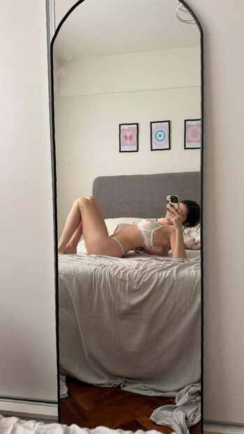 Full leaked Alexiacaste  page private onlyfans photo