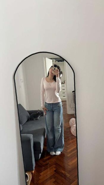 Full leaked Alexiacaste  page private onlyfans photo