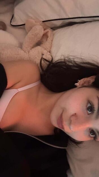 Full leaked Alexiacaste private onlyfans photo