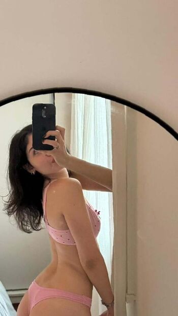 Full leaked Alexiacaste private onlyfans photo
