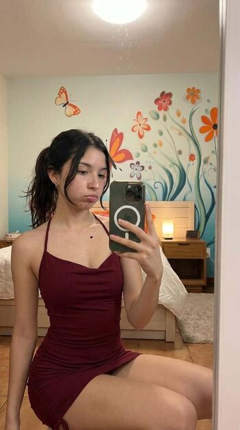 Full leaked Alexiacaste private onlyfans photo