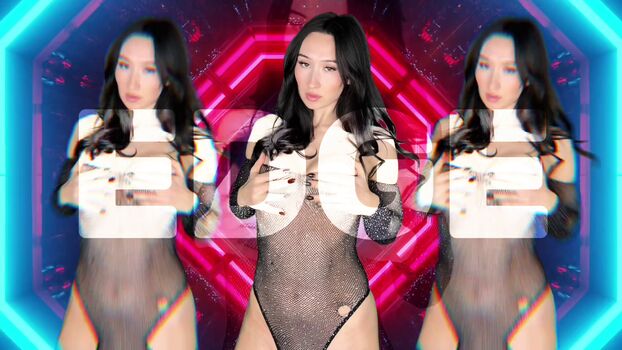 AlexiaOnMFC