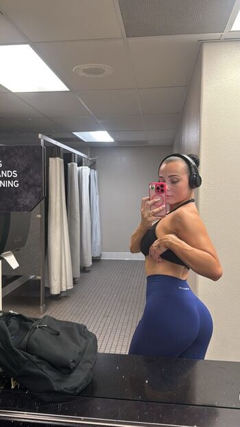 Full leaked Alexiblue private onlyfans photo