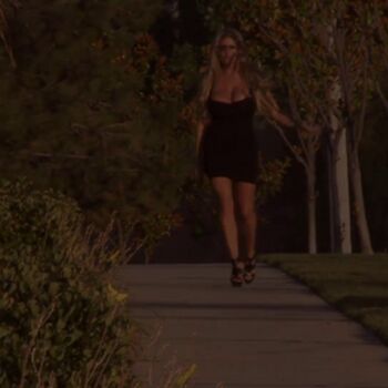 Alexis Texas
