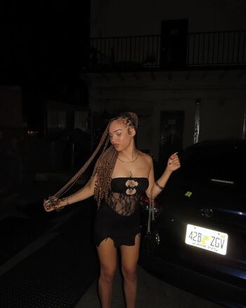 Full leaked Alexsiadiamonique private onlyfans photo