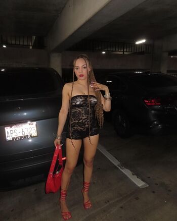 Full leaked Alexsiadiamonique private onlyfans photo