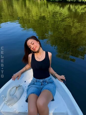 Full leaked Aleyna kus private onlyfans photo