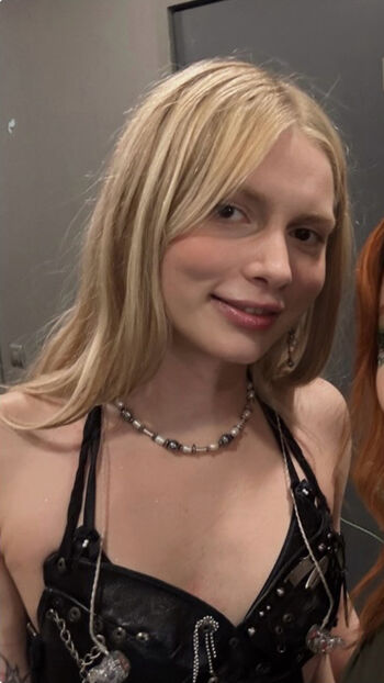 Aleyna Tilki