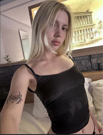 Aleyna Tilki