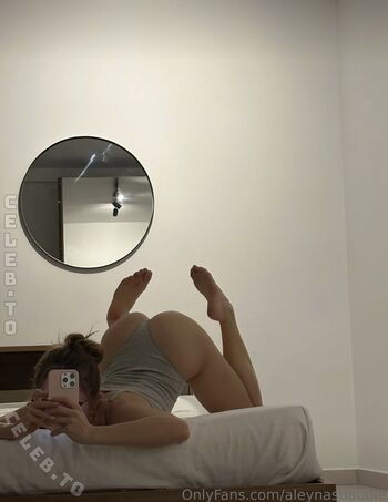 Aleynabaddie