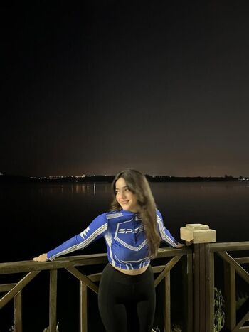 Full leaked Aleynluv private onlyfans photo