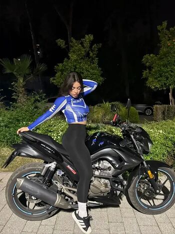 Aleynluv