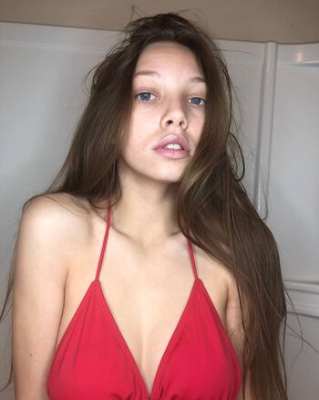 Full leaked Ali pasko private onlyfans photo