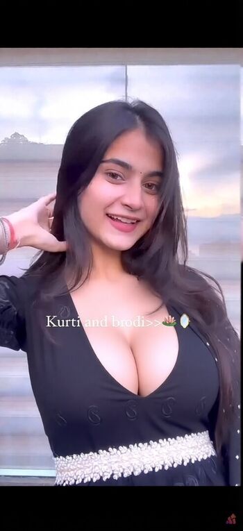 Alia Bhatt