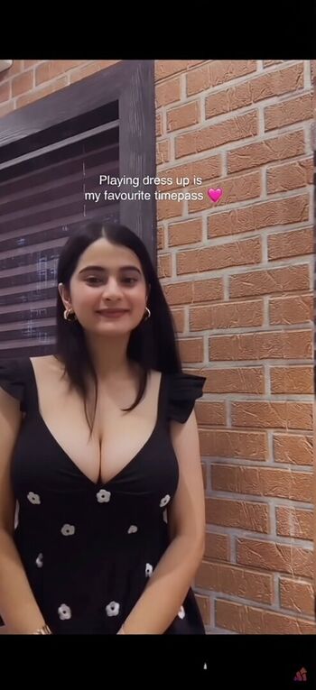 Alia Bhatt