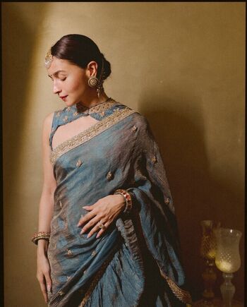 Full leaked Alia bhatt private onlyfans photo