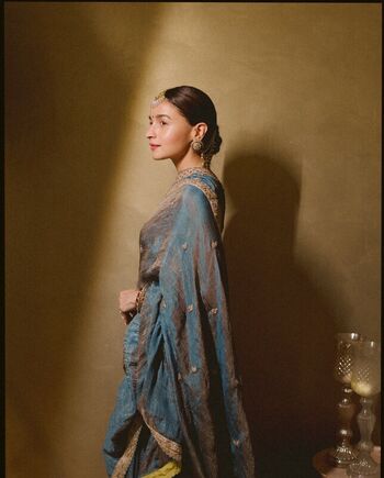 Full leaked Alia bhatt private onlyfans photo