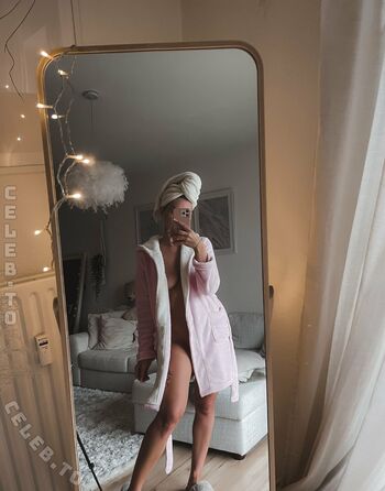 Full leaked Alia vk private onlyfans photo