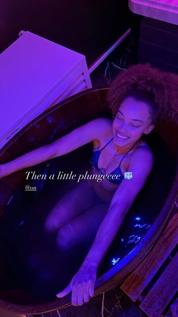 Aliana King
