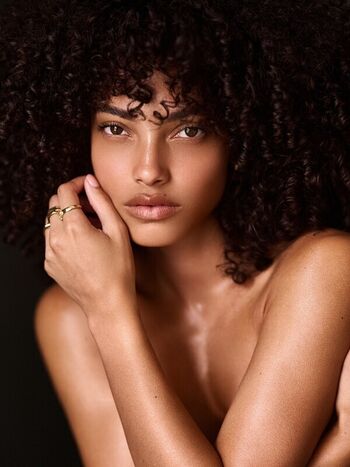 Aliana King