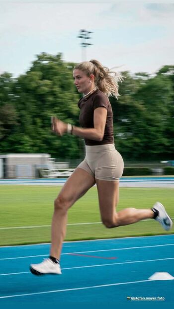 Alica Schmidt
