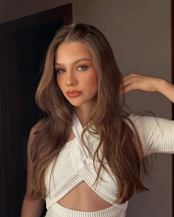 Alice Cantuária