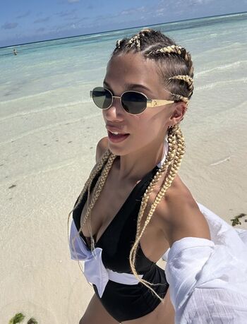 Alice De Bortoli