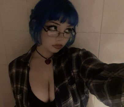 Full leaked Alice faye private onlyfans photo