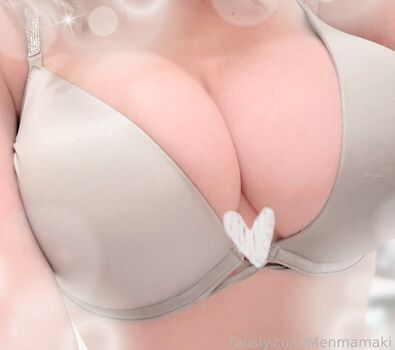 Alice_in_wonderland18