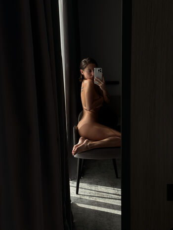 Alice Mamonova
