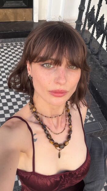 Alice Pagani
