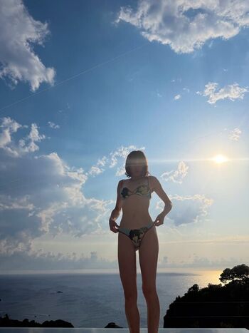 Alice Pagani