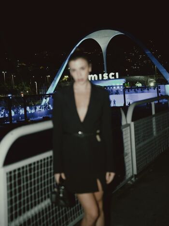 Alice Wegmann
