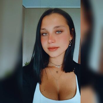 Alice Zorniotti