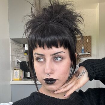 alicedrains