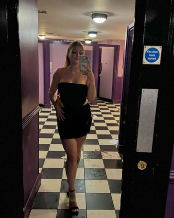 alicee_mayanne