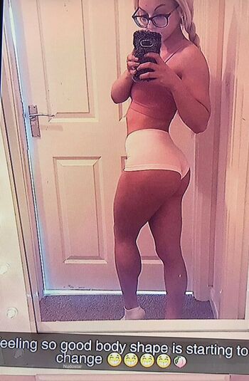 Alicefit Trowbridge Wiltshire