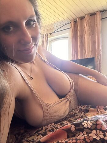 alicejackson41