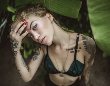 Alicelise