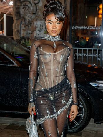 Alicia Awa