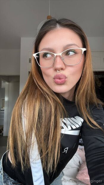aliciaginger