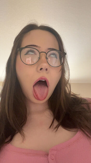 AliciaJade