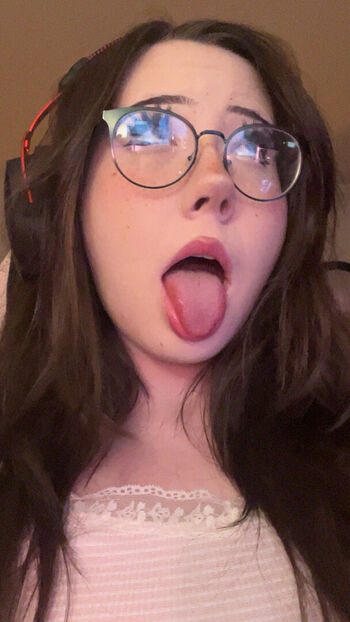 AliciaJade