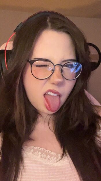 AliciaJade